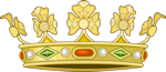 Corona da Duca