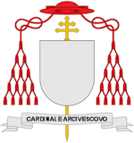 Cardinale Arcivescovo