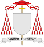 cardinale Vescovo