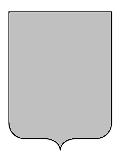 Scudo Sannitico