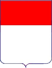 Stemma del Monferrato