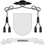 Parroco