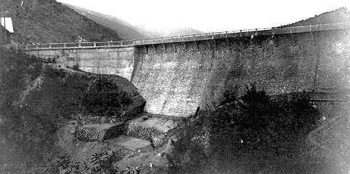 Sella Zerbino