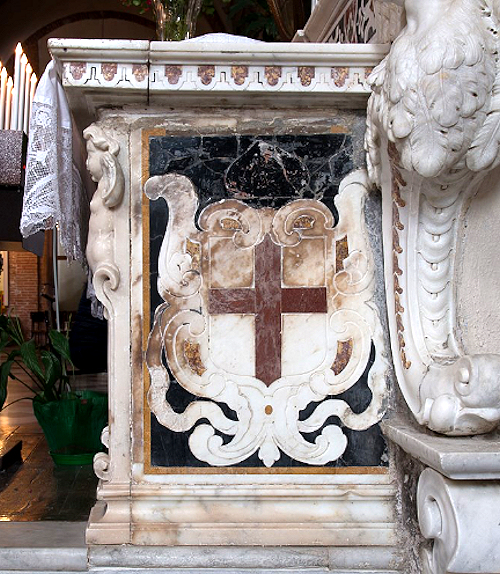 Altare