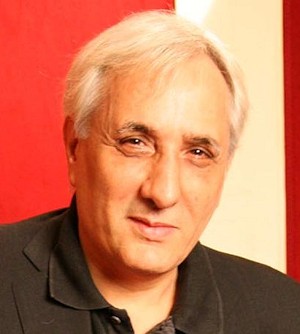  Nicola Grauso 