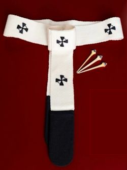Elezione Papa
