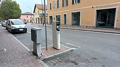 Torino