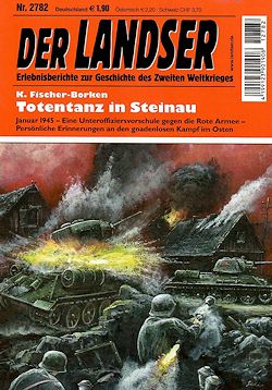  Der Landser 