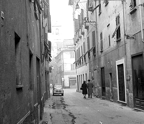 Via San Paolo 02