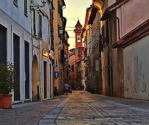 Via San Paolo 03