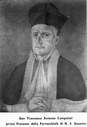  Don Francesco Antonio Compalati 