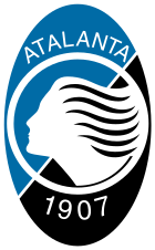 Stemma Atalanta