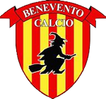 Stemma Benevento