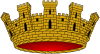 Corona Ente Militare