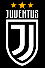 Stemma Juventus