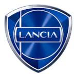 Stemma Lancia