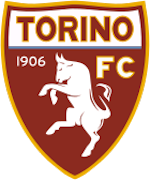 Stemma Torino