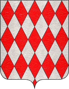 Fusato dei Grimaldi