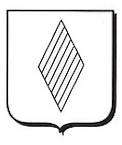 Fuso