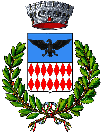 Stemma Rocca Grimalda