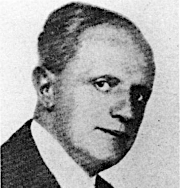 Vittorio Maragliano