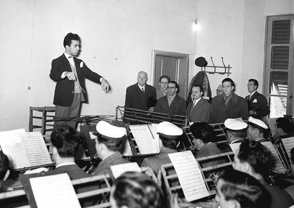 Paolo Peloso